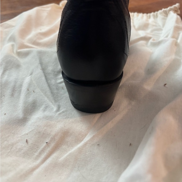 Tecovas The Loretta - Picture 5 of 6